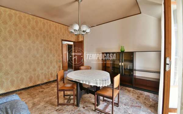 Foto Appartamento in vendita a Porto Sant'Elpidio