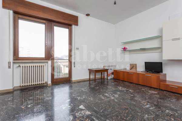 Foto Appartamento in vendita a Portogruaro