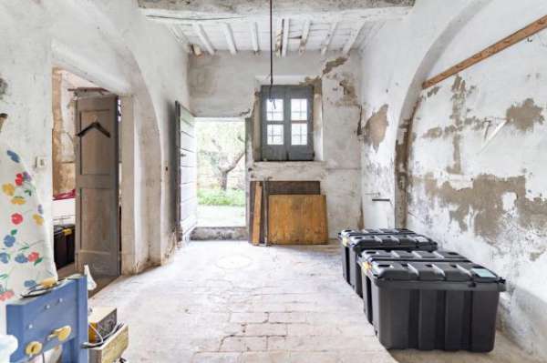 Foto Appartamento in vendita a Pozzale - Empoli 48 mq  Rif: 1222831