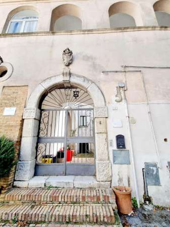 Foto Appartamento in vendita a Prata Di Principato Ultra