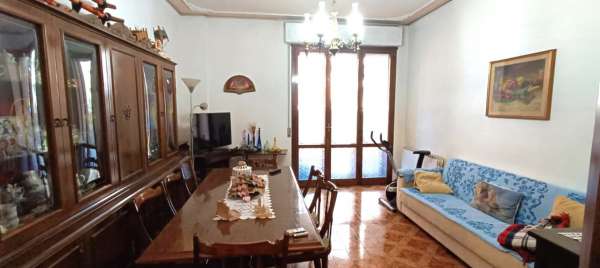 Foto Appartamento in vendita a Prato