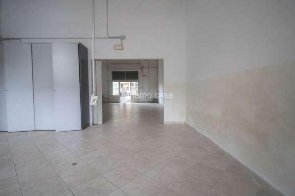Foto Appartamento in vendita a Prato