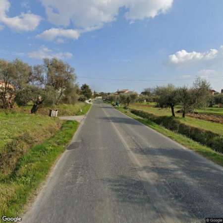 Foto Appartamento in vendita a Pregiuntino - Santa Maria a Monte 300 mq  Rif: 1310077