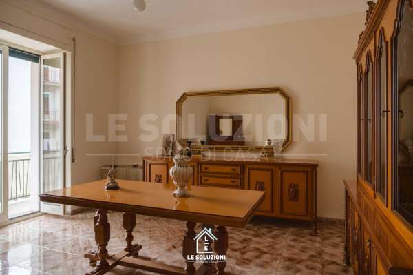 Foto Appartamento in vendita a Putignano