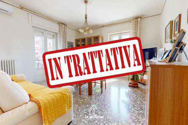 Foto Appartamento in vendita a Putignano