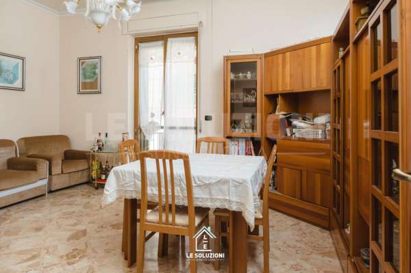 Foto Appartamento in vendita a Putignano