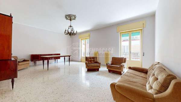 Foto Appartamento in vendita a Putignano