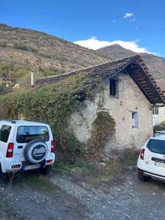 Foto Appartamento in vendita a Quart
