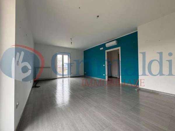 Foto Appartamento in vendita a Quarto