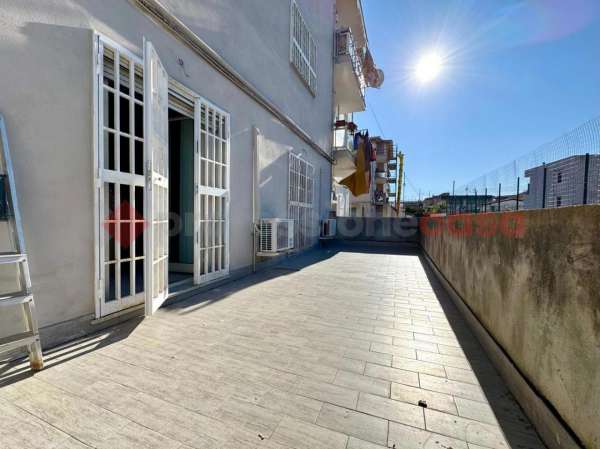 Foto Appartamento in vendita a Quarto