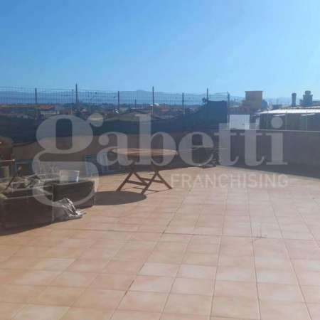 Foto Appartamento in vendita a Quartu Sant'Elena - 3 locali 115mq