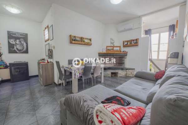 Foto Appartamento in vendita a Quartu Sant'Elena - 4 locali 100mq