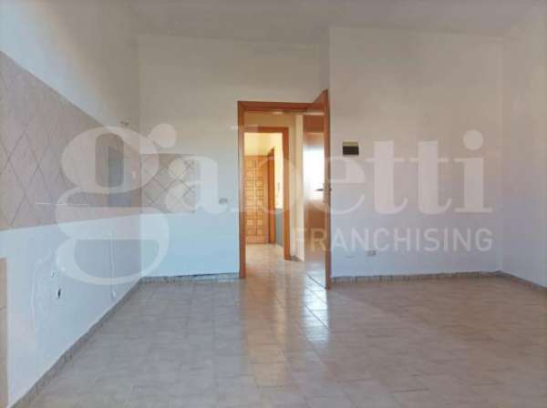 Foto Appartamento in vendita a Quartu Sant'Elena - 5 locali 150mq