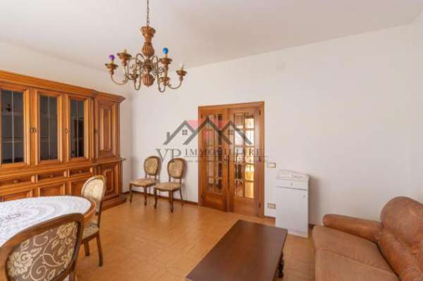 Foto Appartamento in vendita a Radicondoli 108 mq  Rif: 1300277