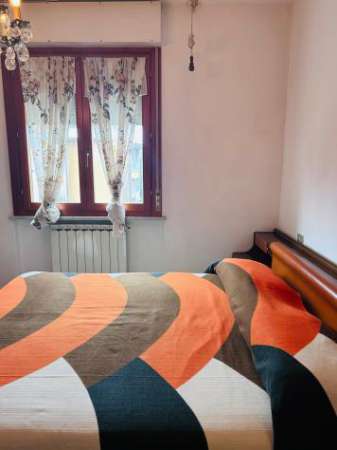 Foto Appartamento in vendita a Ragnaia - Aulla 130 mq  Rif: 1287229