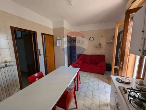 Foto Appartamento in vendita a Ragusa, Centro