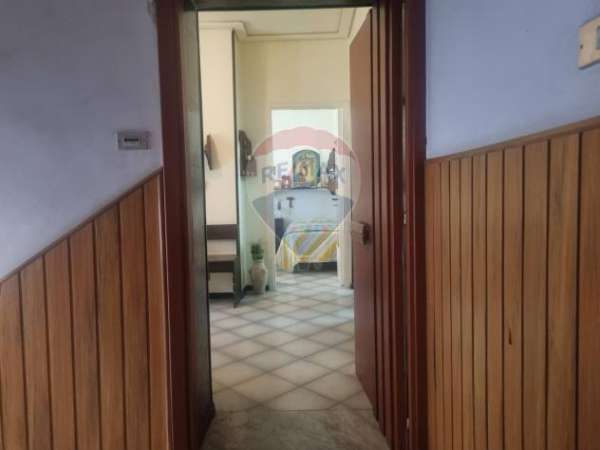 Foto Appartamento in vendita a Ragusa, Villa Pax