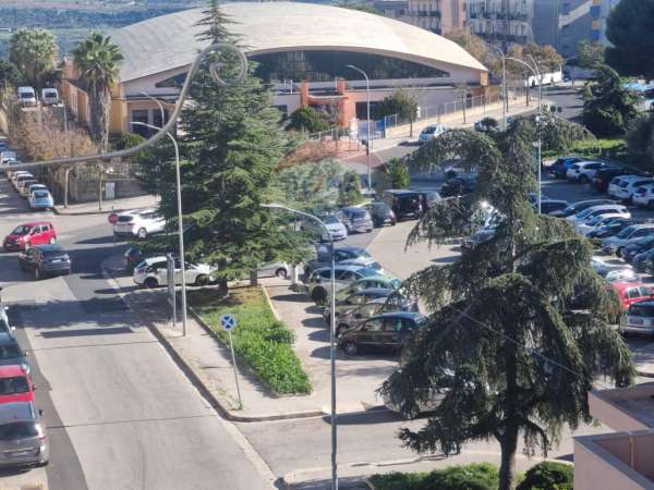 Foto Appartamento in vendita a Ragusa