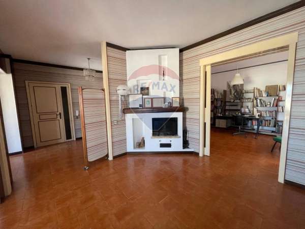 Foto Appartamento in vendita a Ragusa