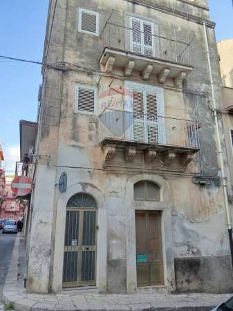 Foto Appartamento in vendita a Ragusa