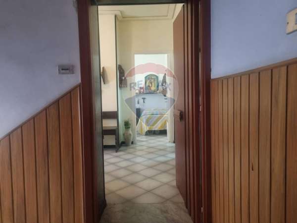 Foto Appartamento in vendita a Ragusa