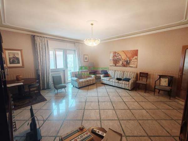 Foto Appartamento in vendita a Ragusa