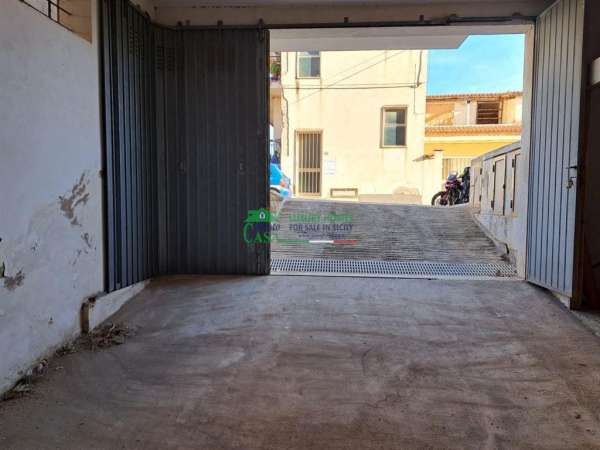 Foto Appartamento in vendita a Ragusa