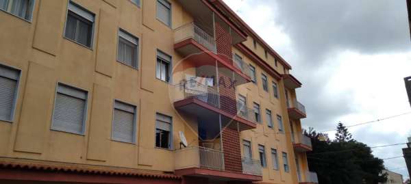 Foto Appartamento in vendita a Ragusa