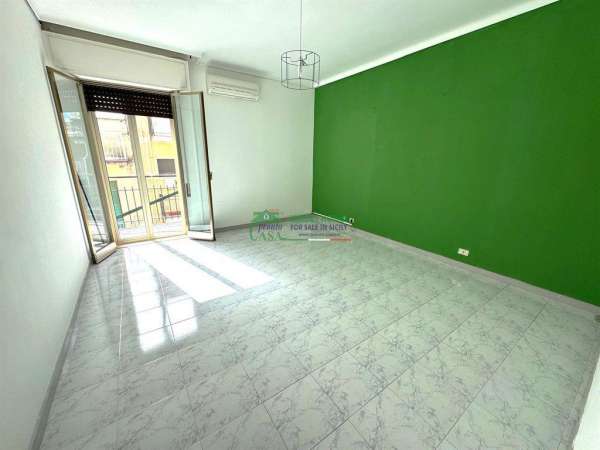 Foto Appartamento in vendita a Ragusa