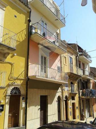Foto Appartamento in vendita a Ragusa