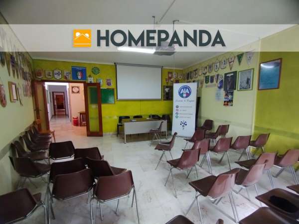 Foto Appartamento in vendita a Ragusa