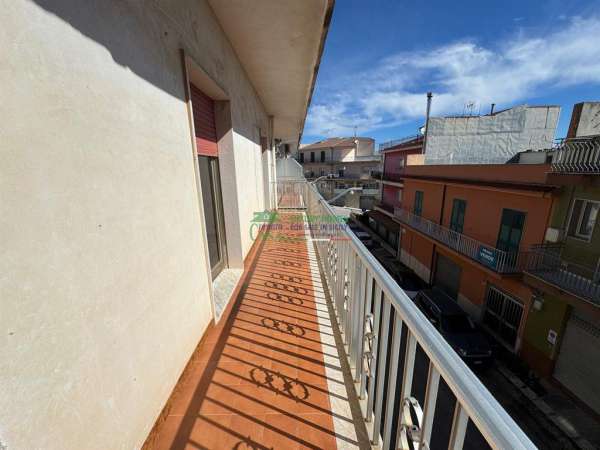 Foto Appartamento in vendita a Ragusa