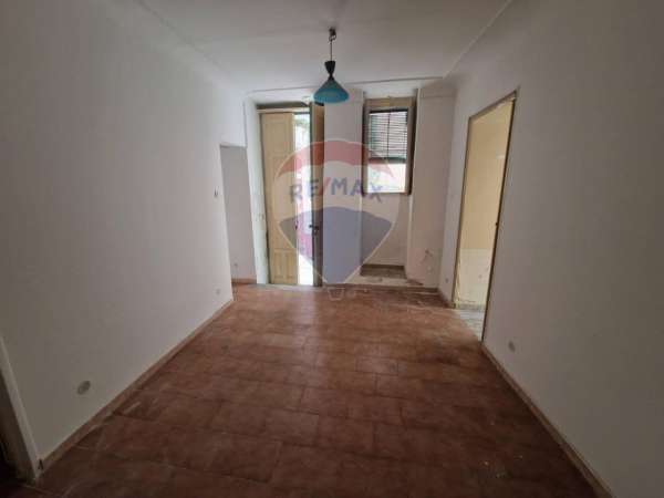 Foto Appartamento in vendita a Ragusa