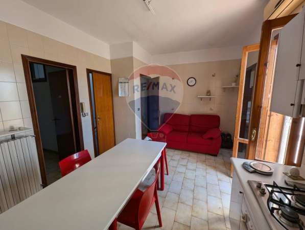 Foto Appartamento in vendita a Ragusa