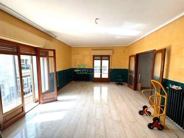 Foto Appartamento in vendita a Ragusa