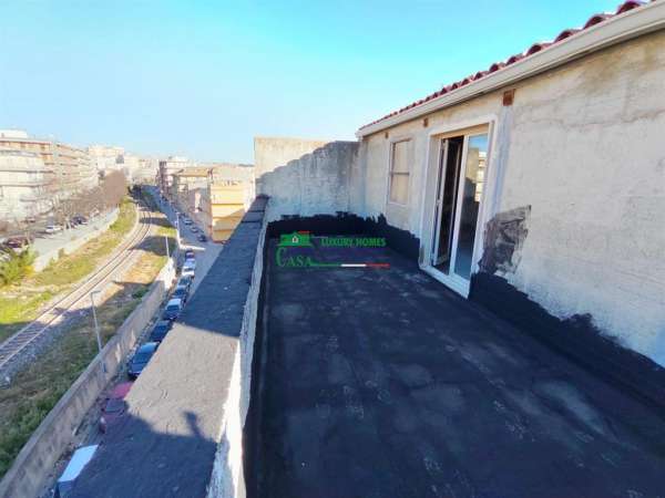 Foto Appartamento in vendita a Ragusa