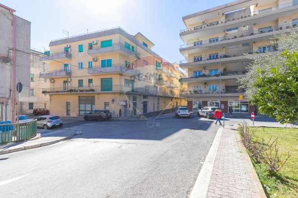 Foto Appartamento in vendita a Ragusa