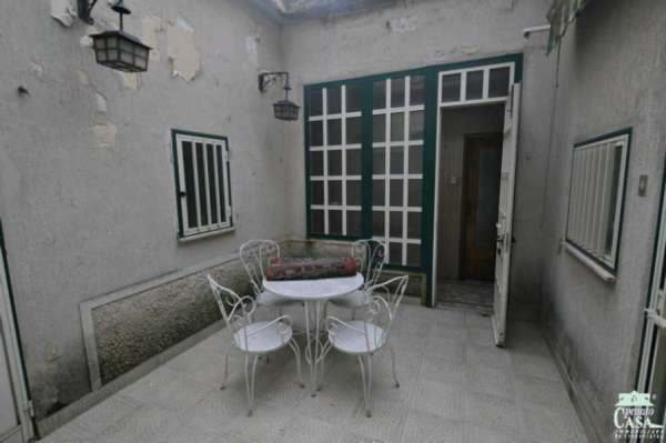 Foto Appartamento in vendita a Ragusa