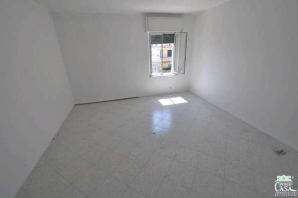 Foto Appartamento in vendita a Ragusa