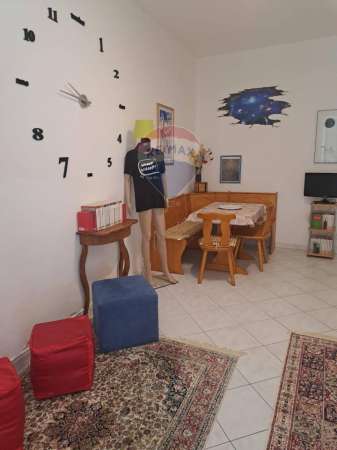 Foto Appartamento in vendita a Ragusa
