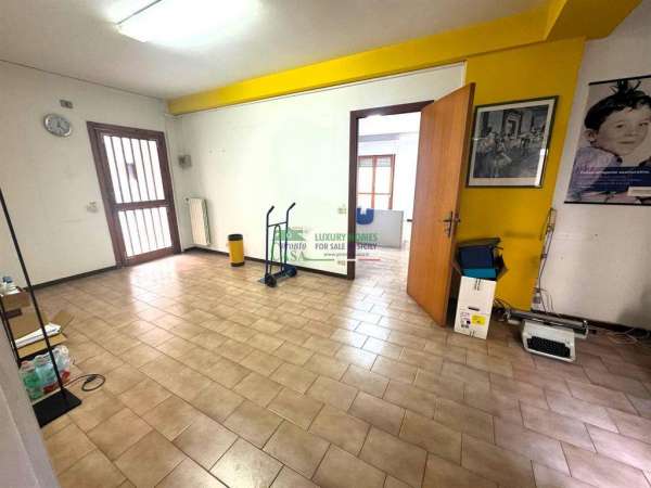 Foto Appartamento in vendita a Ragusa
