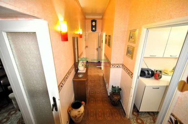 Foto Appartamento in vendita a Ragusa