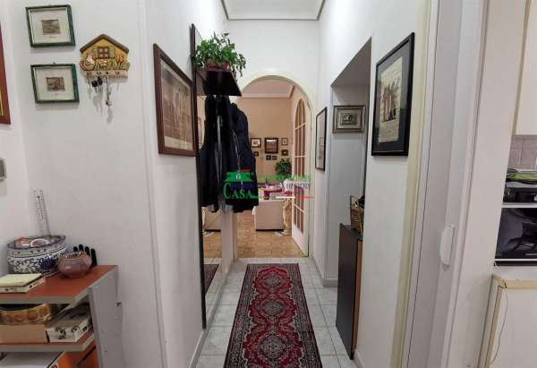 Foto Appartamento in vendita a Ragusa