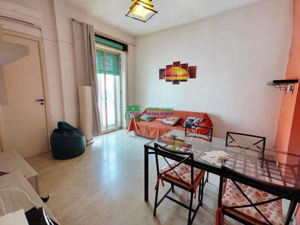 Foto Appartamento in vendita a Ragusa