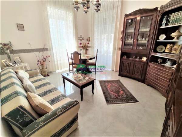 Foto Appartamento in vendita a Ragusa