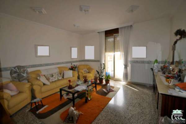 Foto Appartamento in vendita a Ragusa