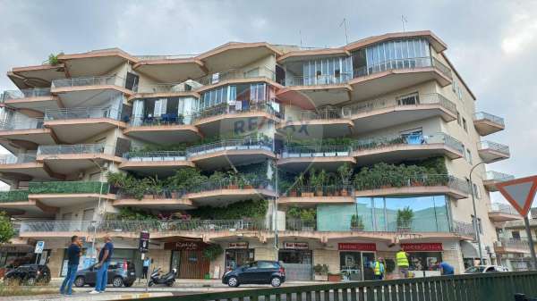 Foto Appartamento in vendita a Ragusa