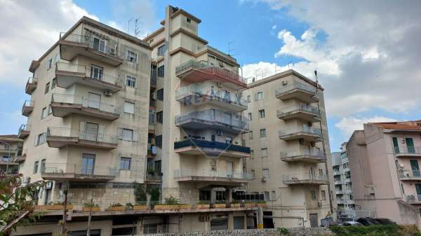 Foto Appartamento in vendita a Ragusa