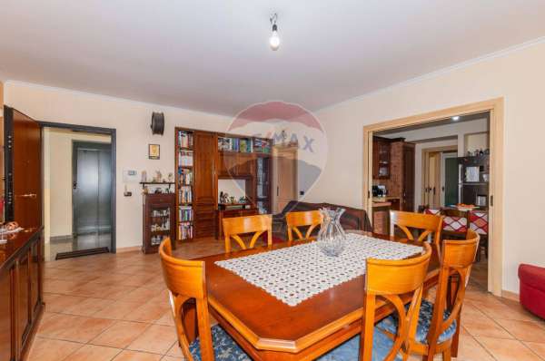 Foto Appartamento in vendita a Ragusa