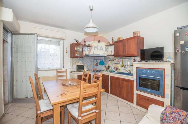 Foto Appartamento in vendita a Ragusa